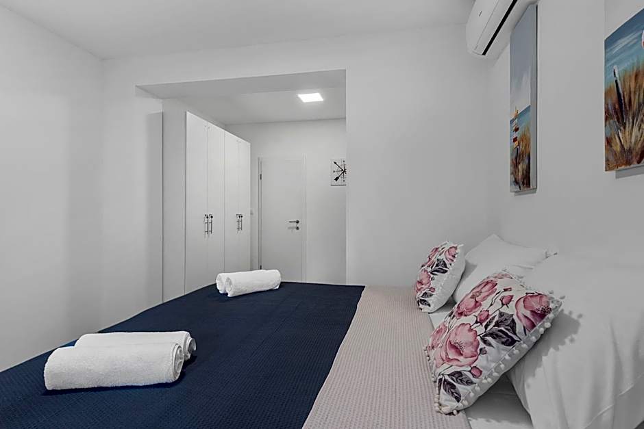 Hostel Elli