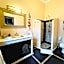 Riad Chafia & Spa