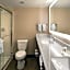 Holiday Inn Denver Lakewood By IHG