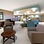 La Quinta Inn & Suites by Wyndham Bellingham