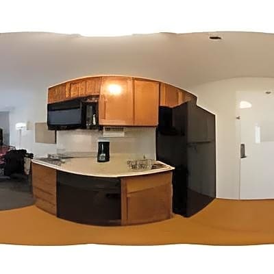Candlewood Suites Macon By IHG
