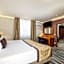 Carlton Hotel Buda Castle
