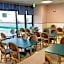 Aomori Forest Hotel Annex