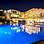 Grand Hotel Excelsior