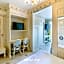 Comfortable Studios at IL Campanario Resort ILCJR
