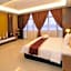 Inn Home Hotel Muar