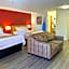 Econo Lodge Edmonds North Seattle