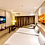 PrimeBiz Hotel Tegal