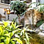 Embassy Suites By Hilton Hotel Los Angeles-International Airport South