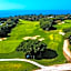 Onyria Quinta da Marinha Hotel