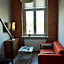 Loft Wroclaw