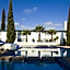 Hotel La Joya Tulancingo