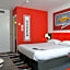 ibis Styles Angouleme Nord - renove