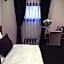 TYMBRİS HOTEL