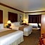 Texas Inn Beeville