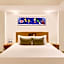 Lemon Tree Hotel Indore