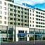 Metropolo by Golden Tulip Krakow