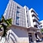 The BREAKFAST HOTEL PORTO Ishigakijima