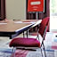ibis Hotel Regensburg City