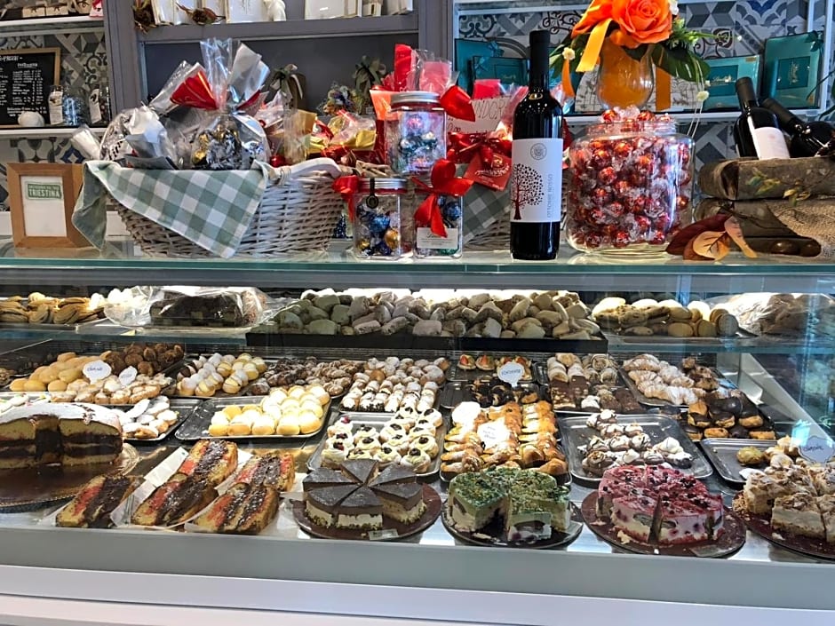 Boutique B&B Dolce Far Niente