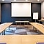 Holiday Inn Express Darmstadt By IHG