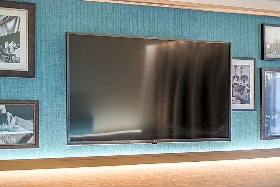 Can Guixe - Turismo de Interior