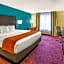 La Quinta Inn & Suites by Wyndham O'Fallon - St. Louis