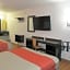 Motel 6-Odenton, MD - Fort Meade