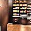 Courtyard by Marriott Augusta