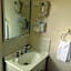Taree Country Motel