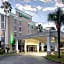 Holiday Inn Melbourne - Viera Conference Center By IHG