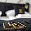 Apartamenty Katowice by Lantier - Basen & Gabinet SPA