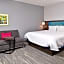 Hampton Inn & Suites St. Paul Oakdale/Woodbury by Hilton