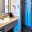 Quality Inn & Suites Pinedale