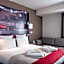 Hotel Mercure Paris Boulogne