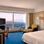 Hotel Oran Bay By Accor