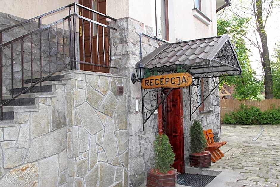 Rusałka