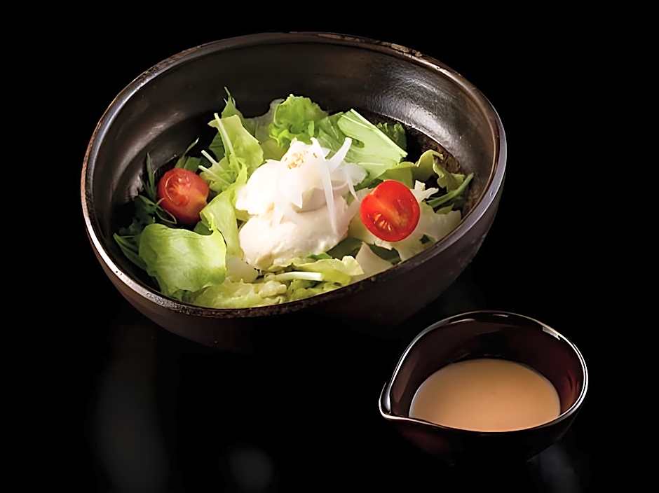 PROSTYLE Ryokan Yokohama Bashamichi