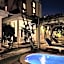 Artemis Villa & Hotel
