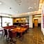 Fukuno Town Hotel A・Mieux