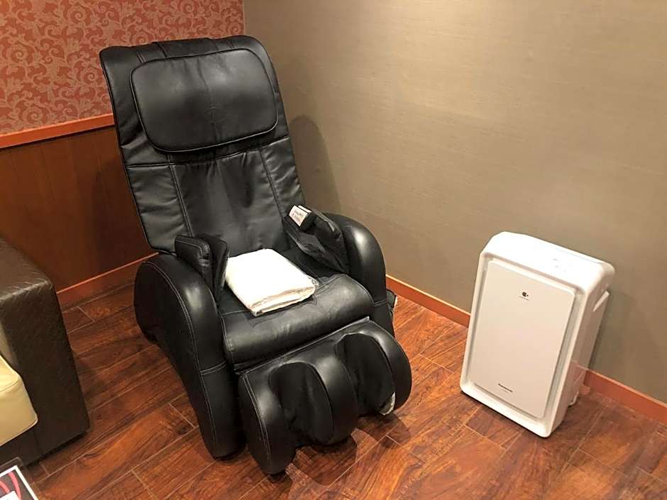 Restay Kokura - Adult Only