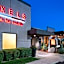 DoubleTree by Hilton Roseville Minneapolis