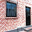 Hotel Casa Acueducto - Lujo Cultural