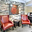 Red Roof Inn Huntington