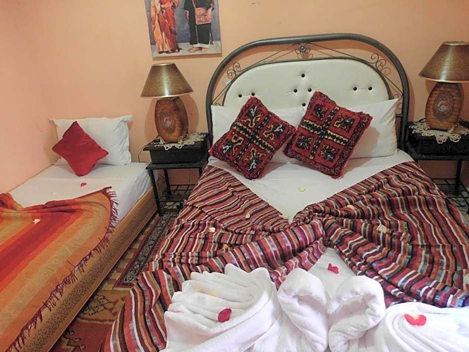 Riad Chennaoui
