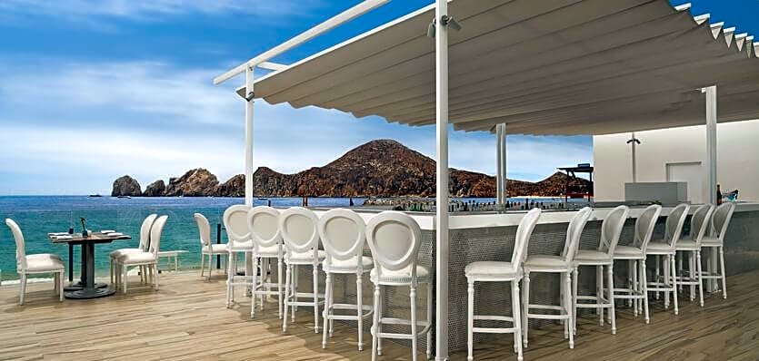 ME Cabo by Melia