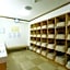 Shiga Ichii Hotel