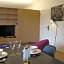 Key Inn Apart Hotels Parc de Merl