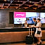 Barceló México Reforma Mexico City