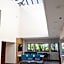 Holiday Inn Express Grover Beach-Pismo Beach Area By IHG